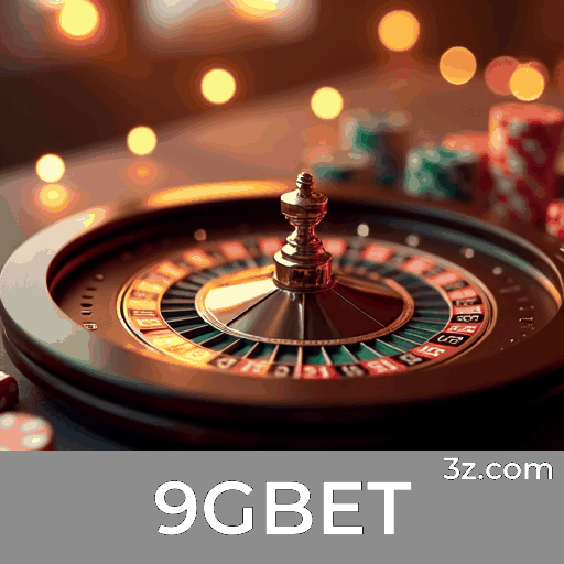 Tecnologia Avançada da 9GBET: Onde Inovação e Entretenimento se Encontram