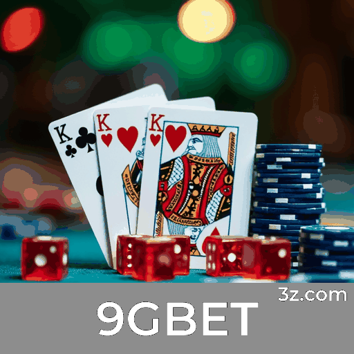 Sistema de Recompensas em Níveis, Maximize Seus Ganhos no 9GBET