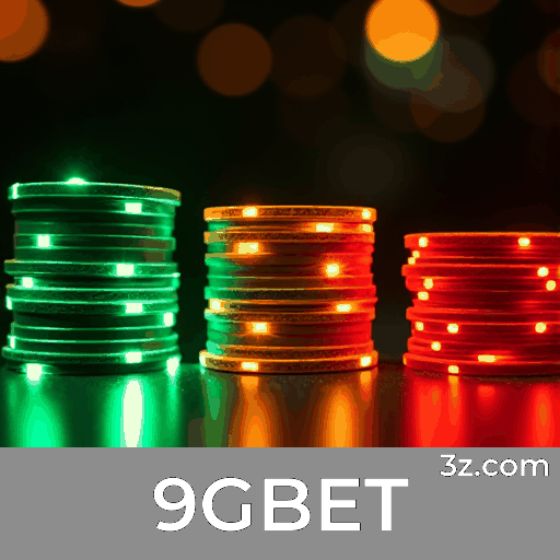 9GBET: Bônus e Ofertas Únicas e Generosas
