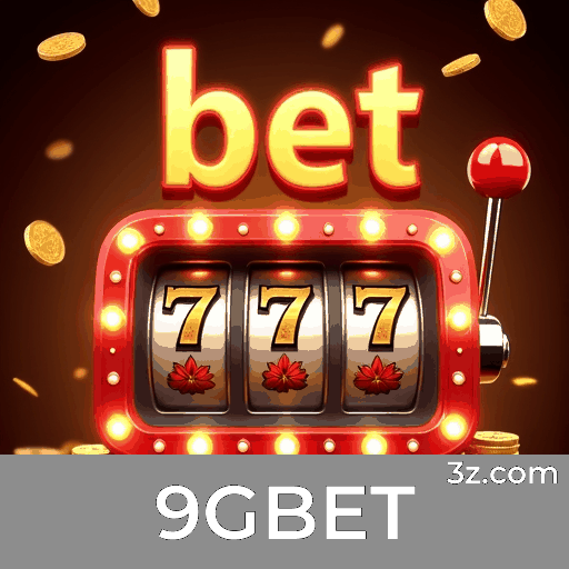 9GBET: Bônus e Ofertas Únicas e Generosas