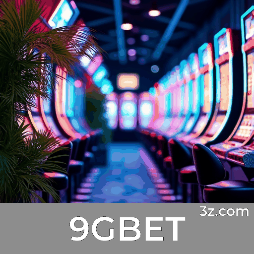 Aumente suas vitórias com o app 9GBET