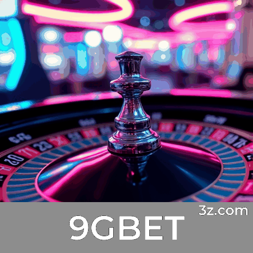 9GBET: Experiência de Casino Profissional e Imersiva