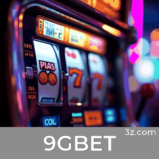 Controle Inteligente e Personalizado na 9GBET: Segurança e Perfil Único