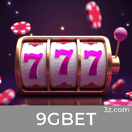 9GBET: Bônus e Ofertas Únicas e Generosas
