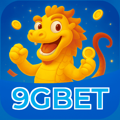 9GBET