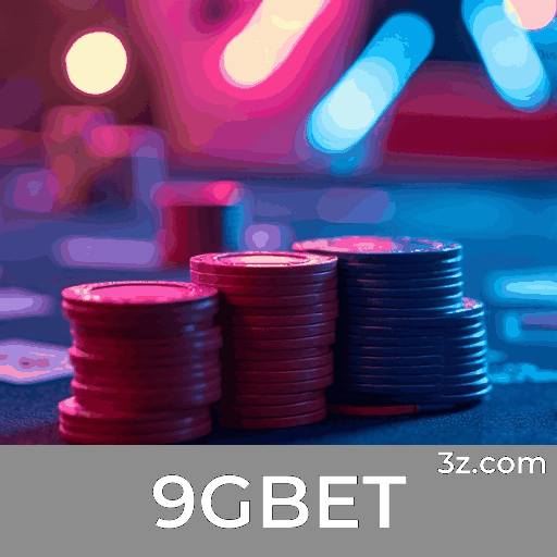 Controle Inteligente e Personalizado na 9GBET: Segurança e Perfil Único