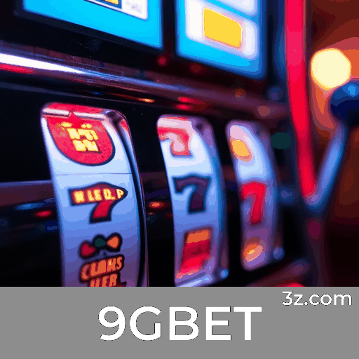 Tecnologia Avançada da 9GBET: Onde Inovação e Entretenimento se Encontram