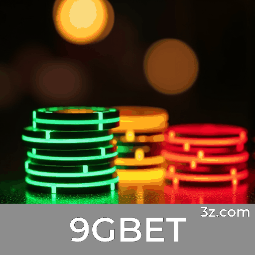 Sistema de Recompensas em Níveis, Maximize Seus Ganhos no 9GBET