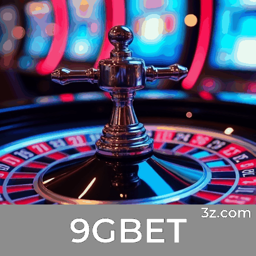 Controle Inteligente e Personalizado na 9GBET: Segurança e Perfil Único