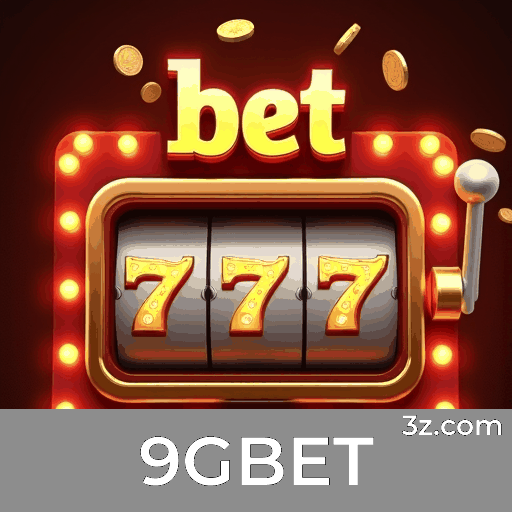 9GBET - Cassino Premiado e Pagamentos Rápidos