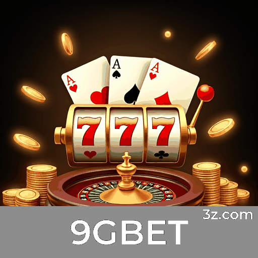 Sistema de Recompensas em Níveis, Maximize Seus Ganhos no 9GBET