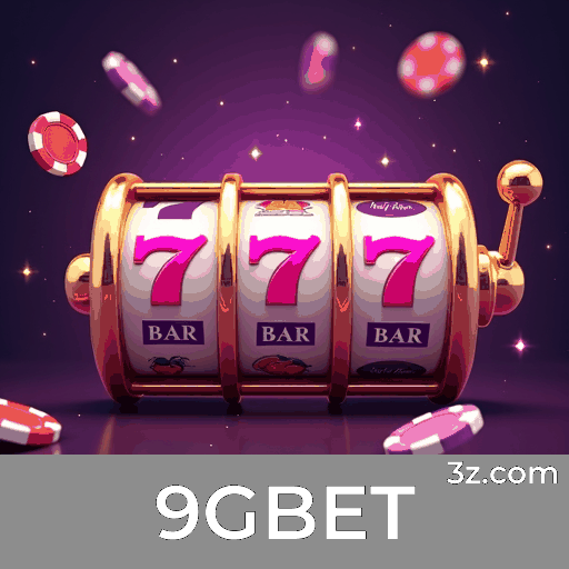 9GBET: Bônus e Ofertas Únicas e Generosas