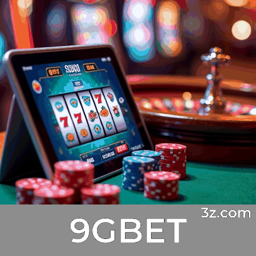 Controle Inteligente e Personalizado na 9GBET: Segurança e Perfil Único