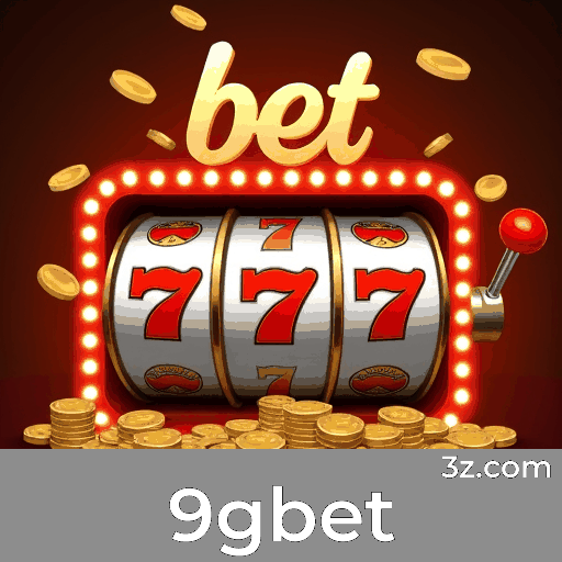 9gbet