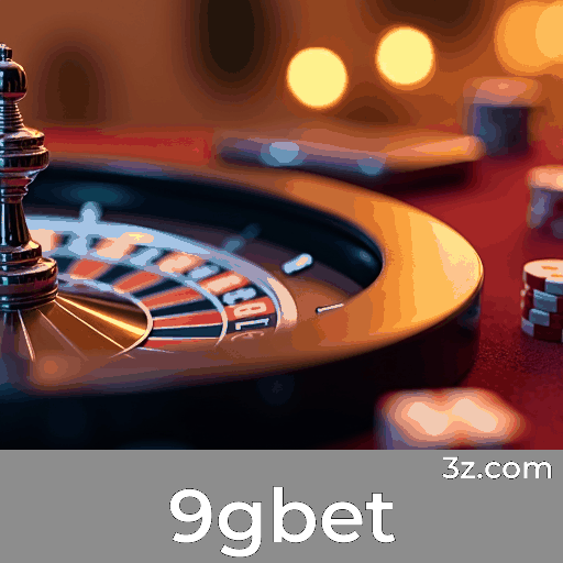 9gbet: Seu Cassino Online Seguro