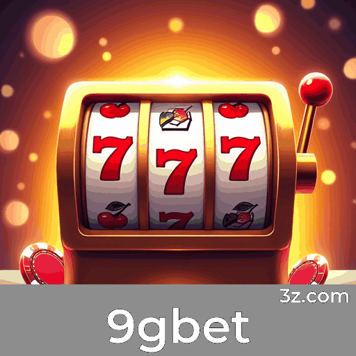 9gbet: O Mundo dos Jogos Selecionados e Diversificados