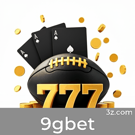 Descubra os benefícios do 9gbet para membros VIP