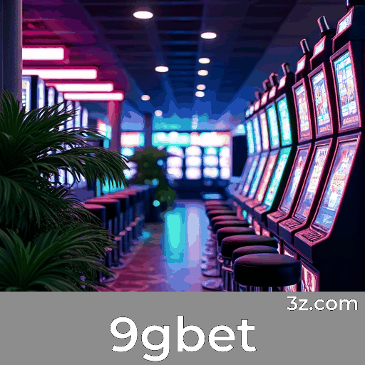 9gbet