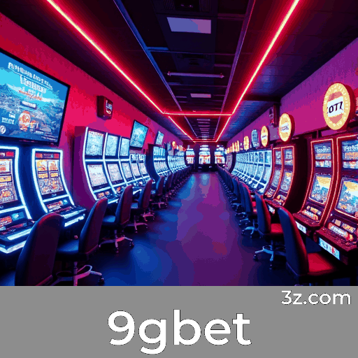 9gbet Crash: Psicologia e Decisão para Melhor Desempenho