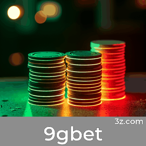 9gbet Promo: Estratégia para Valor Máximo