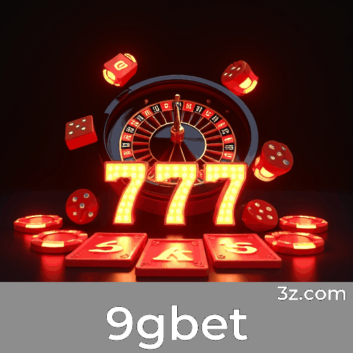 Desbloqueie Bônus Surpreendentes na 9gbet