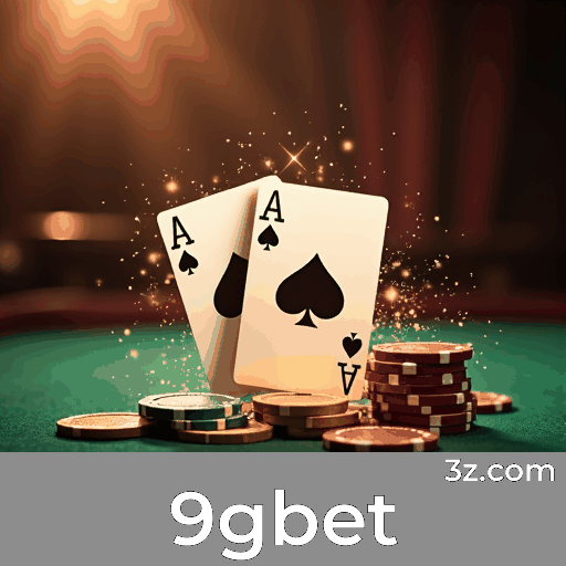 9gbet Promo: Estratégia para Valor Máximo