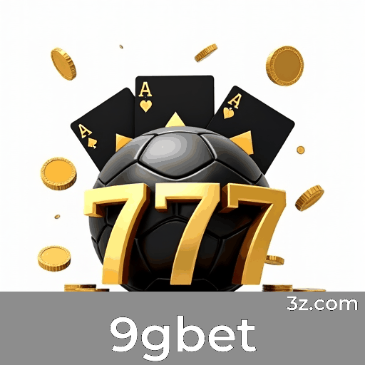 Descubra os benefícios do 9gbet para membros VIP