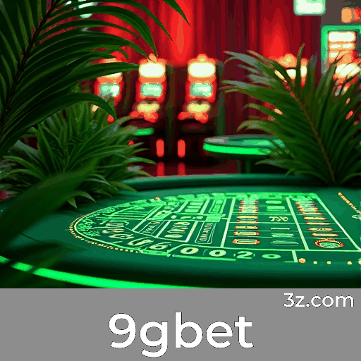 9gbet Comunidade: Um Paraíso de Interação para Jogadores